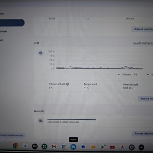 Amanet Cashbook | Amanet Online